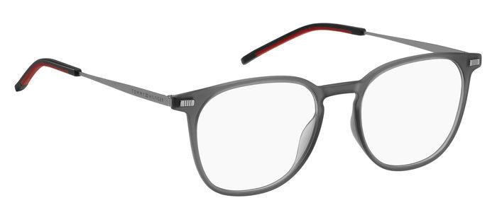 Tommy Hilfiger Eyeglasses THTH 2022 RIW