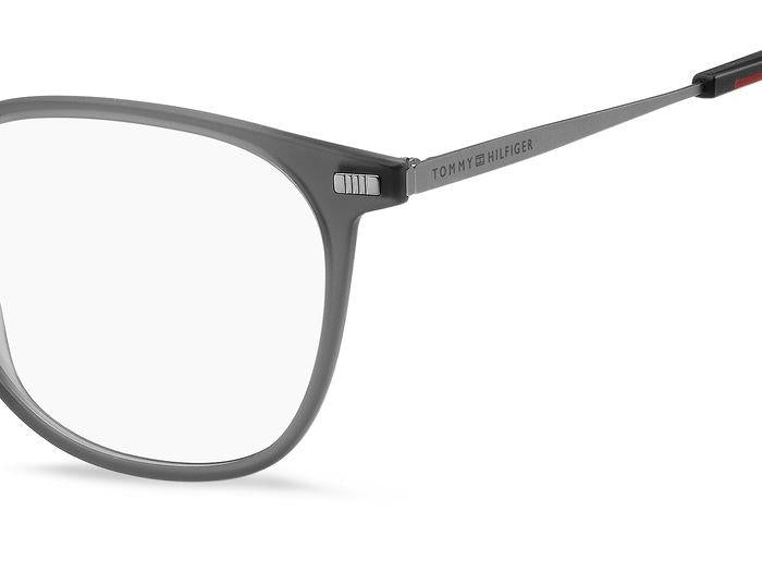 Tommy Hilfiger Eyeglasses THTH 2022 RIW