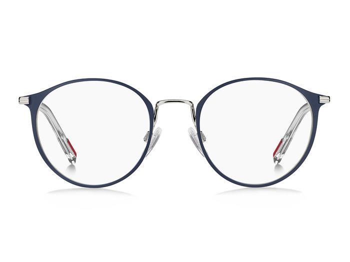 Tommy Hilfiger Eyeglasses THTH 2024 0JI