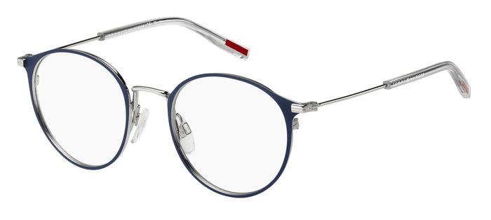 Tommy Hilfiger Eyeglasses THTH 2024 0JI