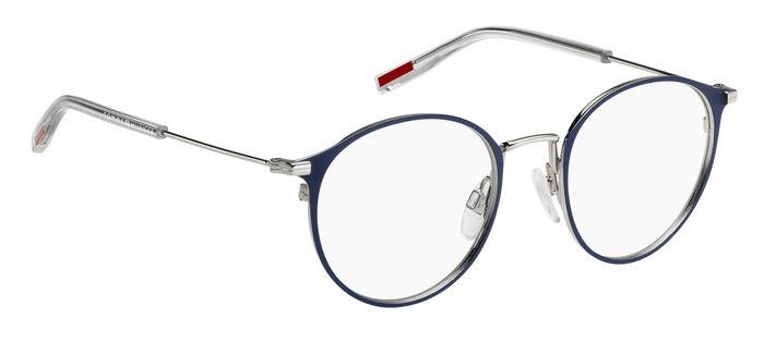 Tommy Hilfiger Eyeglasses THTH 2024 0JI