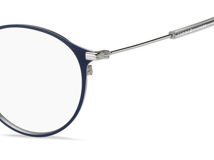 Tommy Hilfiger Eyeglasses THTH 2024 0JI