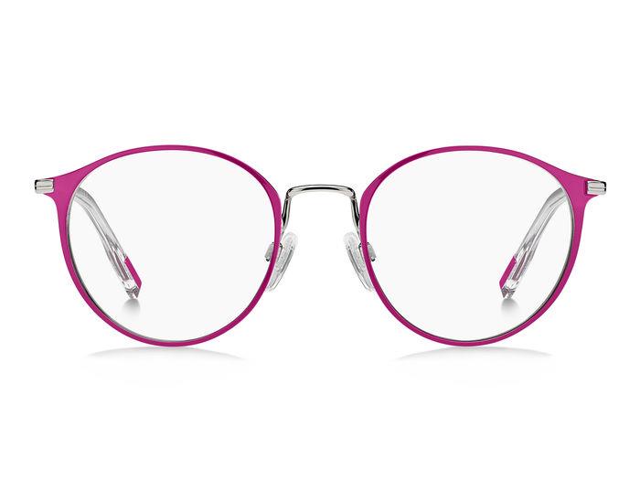 Tommy Hilfiger Eyeglasses THTH 2024 GJ6