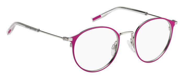 Tommy Hilfiger Eyeglasses THTH 2024 GJ6