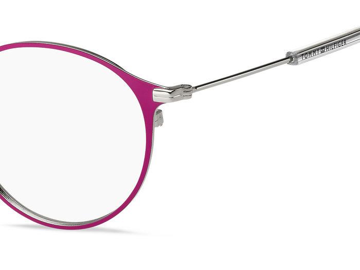Tommy Hilfiger Eyeglasses THTH 2024 GJ6