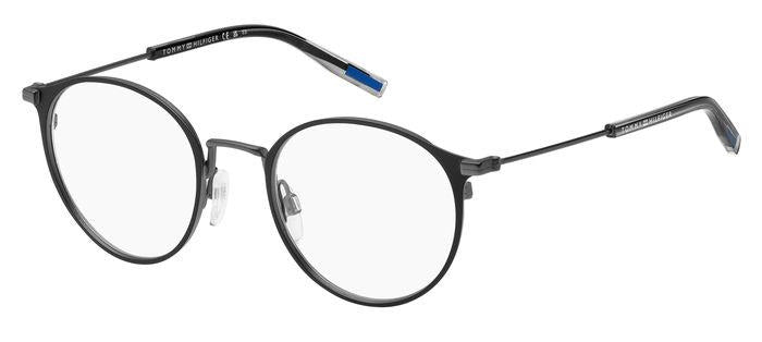 Tommy Hilfiger Eyeglasses THTH 2024 TI7