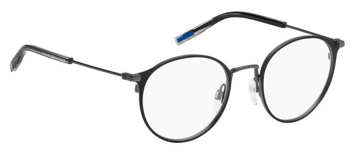 Tommy Hilfiger Eyeglasses THTH 2024 TI7