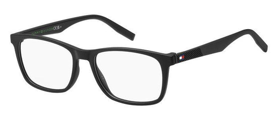 Tommy Hilfiger Eyeglasses THTH 2025 003