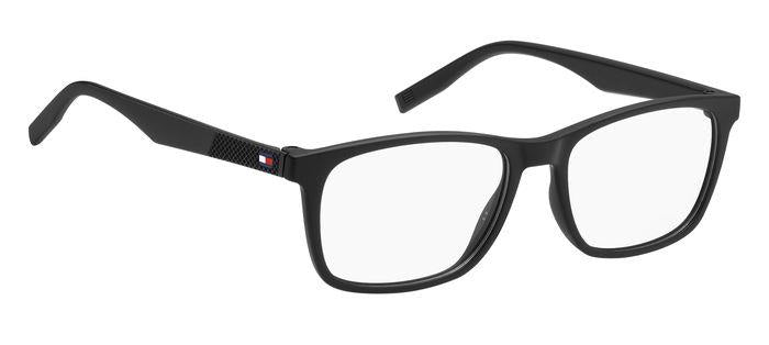 Tommy Hilfiger Eyeglasses THTH 2025 003