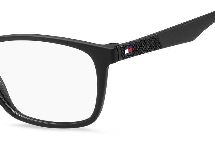 Tommy Hilfiger Eyeglasses THTH 2025 003
