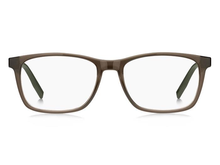 Tommy Hilfiger Eyeglasses THTH 2025 09Q