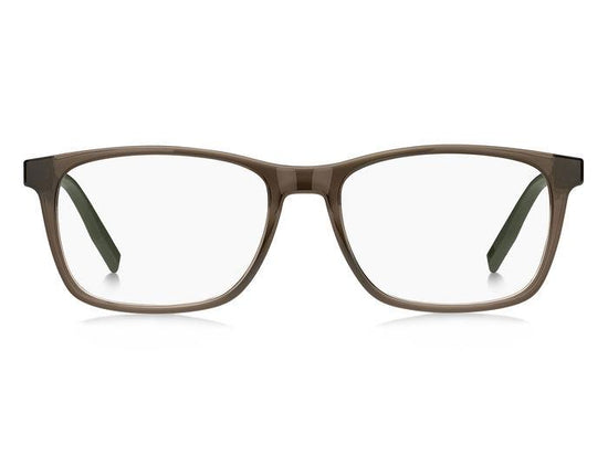 Tommy Hilfiger Eyeglasses THTH 2025 09Q