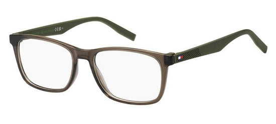 Tommy Hilfiger Eyeglasses THTH 2025 09Q