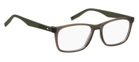 Tommy Hilfiger Eyeglasses THTH 2025 09Q