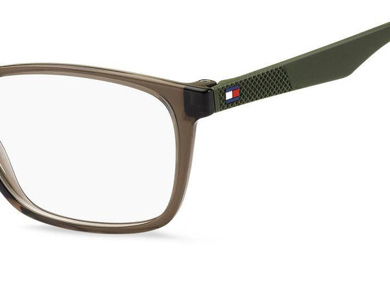 Tommy Hilfiger Eyeglasses THTH 2025 09Q