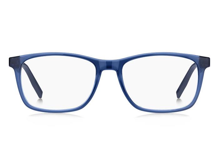 Tommy Hilfiger Eyeglasses THTH 2025 PJP