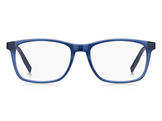 Tommy Hilfiger Eyeglasses THTH 2025 PJP