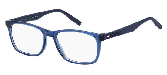 Tommy Hilfiger Eyeglasses THTH 2025 PJP