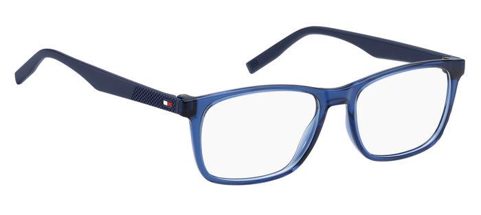 Tommy Hilfiger Eyeglasses THTH 2025 PJP