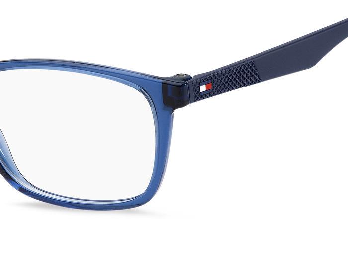 Tommy Hilfiger Eyeglasses THTH 2025 PJP