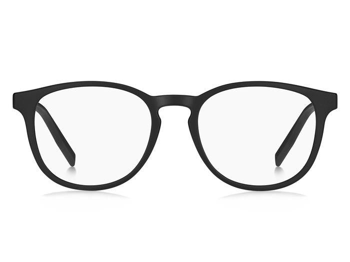 Tommy Hilfiger Eyeglasses THTH 2026 003