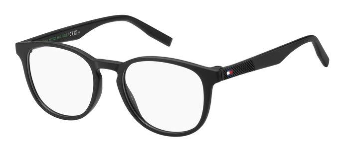 Tommy Hilfiger Eyeglasses THTH 2026 003