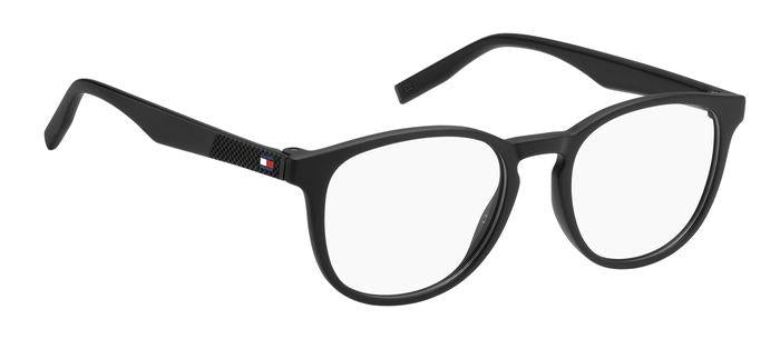 Tommy Hilfiger Eyeglasses THTH 2026 003