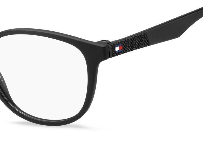 Tommy Hilfiger Eyeglasses THTH 2026 003
