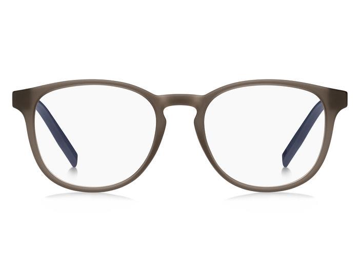 Tommy Hilfiger Eyeglasses THTH 2026 4IN