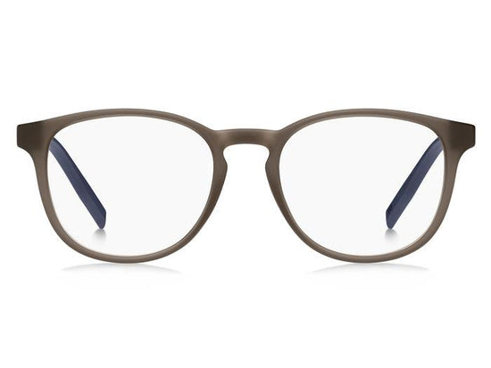 Tommy Hilfiger Eyeglasses THTH 2026 4IN