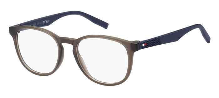 Tommy Hilfiger Eyeglasses THTH 2026 4IN