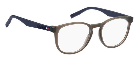 Tommy Hilfiger Eyeglasses THTH 2026 4IN