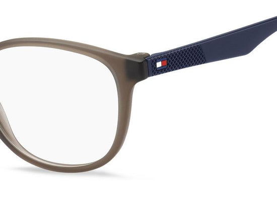 Tommy Hilfiger Eyeglasses THTH 2026 4IN