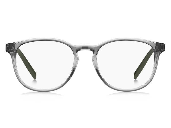 Tommy Hilfiger Eyeglasses THTH 2026 KB7