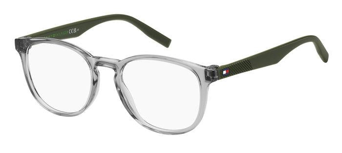 Tommy Hilfiger Eyeglasses THTH 2026 KB7