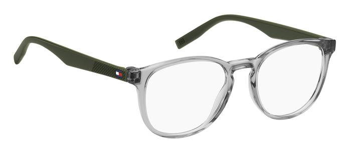 Tommy Hilfiger Eyeglasses THTH 2026 KB7