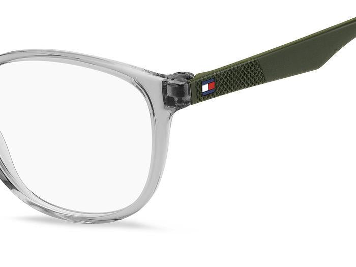 Tommy Hilfiger Eyeglasses THTH 2026 KB7