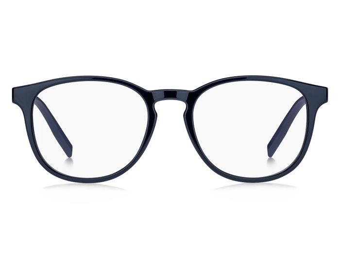 Tommy Hilfiger Eyeglasses THTH 2026 PJP