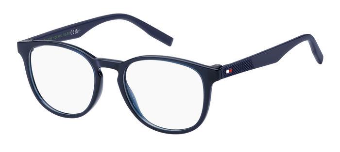 Tommy Hilfiger Eyeglasses THTH 2026 PJP