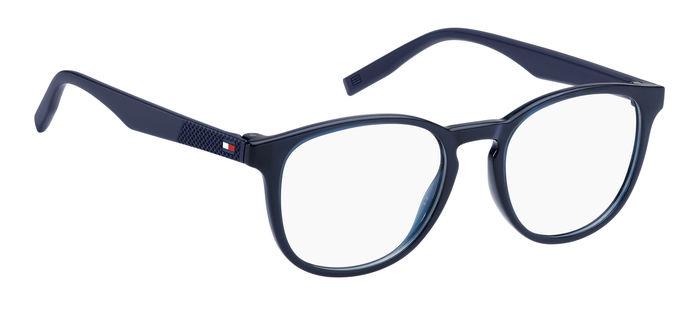 Tommy Hilfiger Eyeglasses THTH 2026 PJP