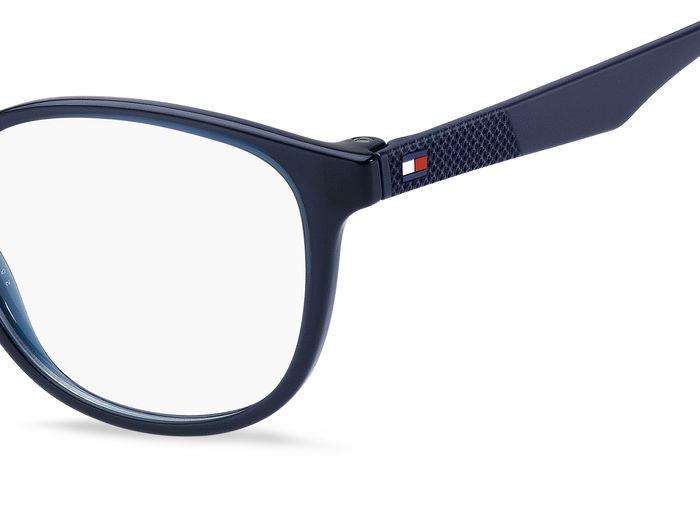 Tommy Hilfiger Eyeglasses THTH 2026 PJP