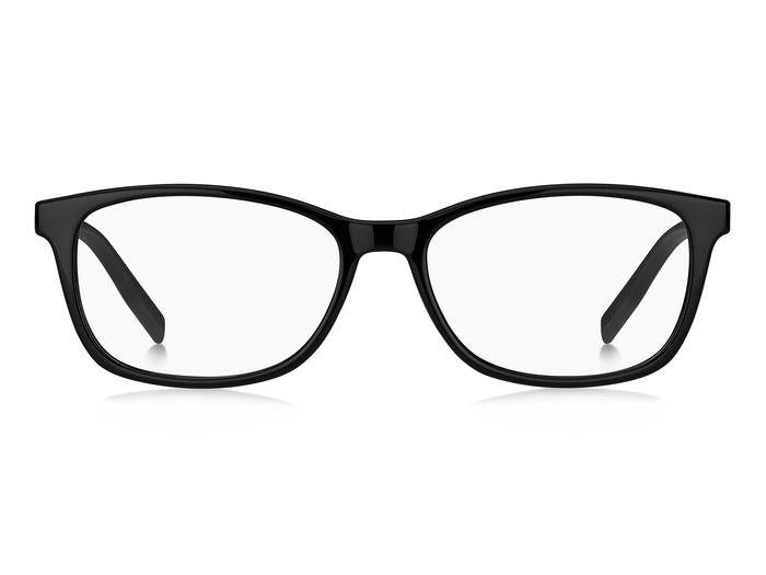 Tommy Hilfiger Eyeglasses THTH 2027 807