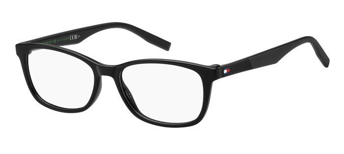 Tommy Hilfiger Eyeglasses THTH 2027 807
