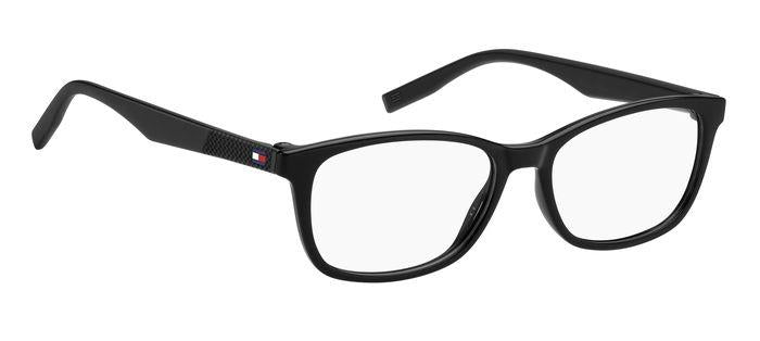 Tommy Hilfiger Eyeglasses THTH 2027 807