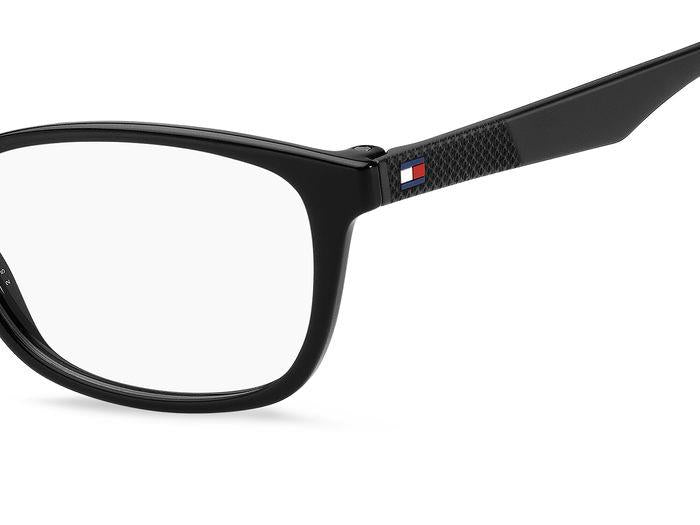 Tommy Hilfiger Eyeglasses THTH 2027 807
