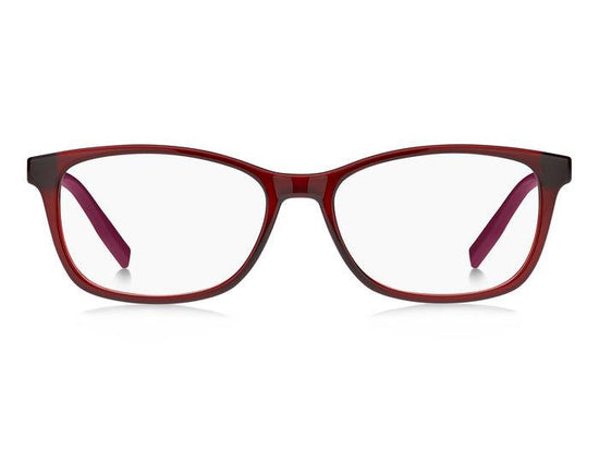 Tommy Hilfiger Eyeglasses THTH 2027 8CQ