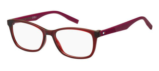 Tommy Hilfiger Eyeglasses THTH 2027 8CQ