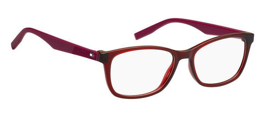 Tommy Hilfiger Eyeglasses THTH 2027 8CQ