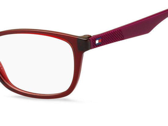 Tommy Hilfiger Eyeglasses THTH 2027 8CQ