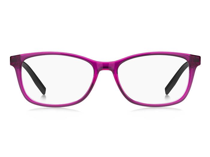 Tommy Hilfiger Eyeglasses THTH 2027 MU1